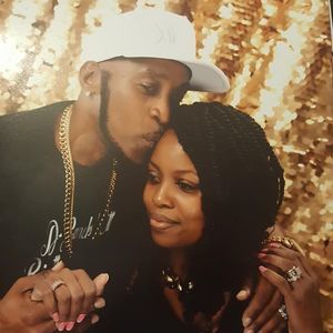 Meet your Posher, Cynthia